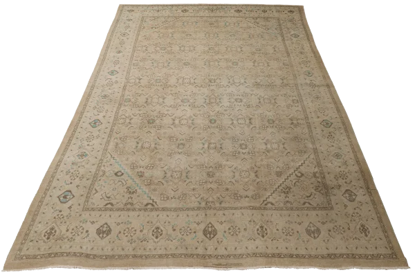 Rug 73979 - Image 3