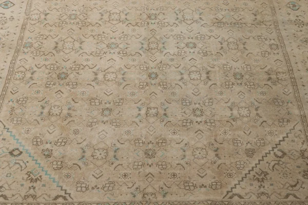 Rug 73979 - Image 4