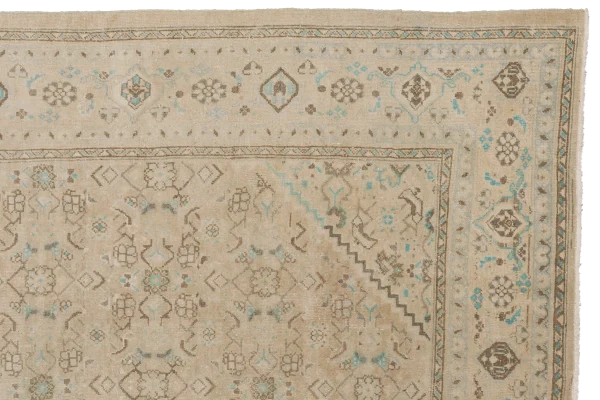 Rug 73979 - Image 5