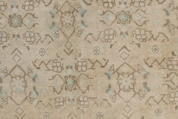Rug 73979 - Image 6