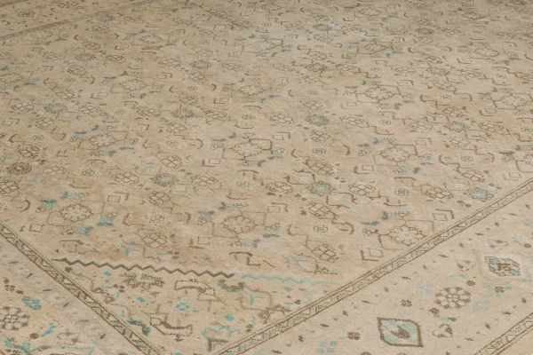 Rug 73979 - Image 7