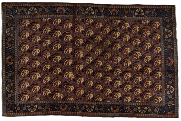 Rug 75028 - Image 2