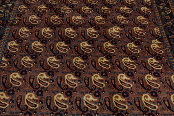 Rug 75028 - Image 4