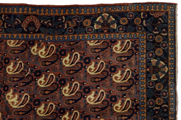 Rug 75028 - Image 5