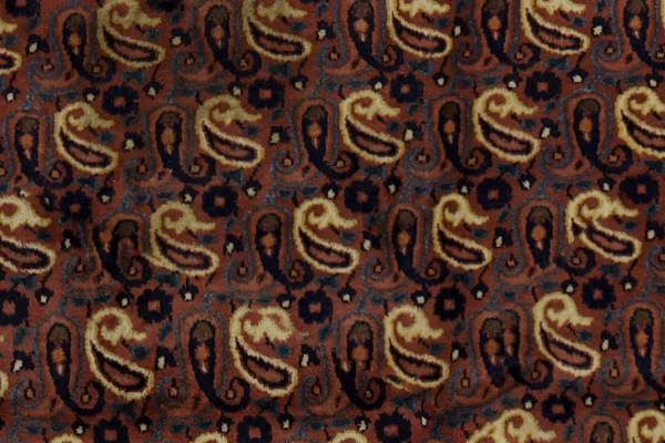 Rug 75028 - Image 6