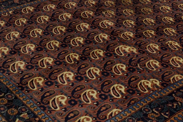 Rug 75028 - Image 7
