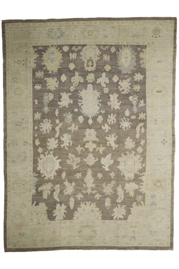 Rug 89479