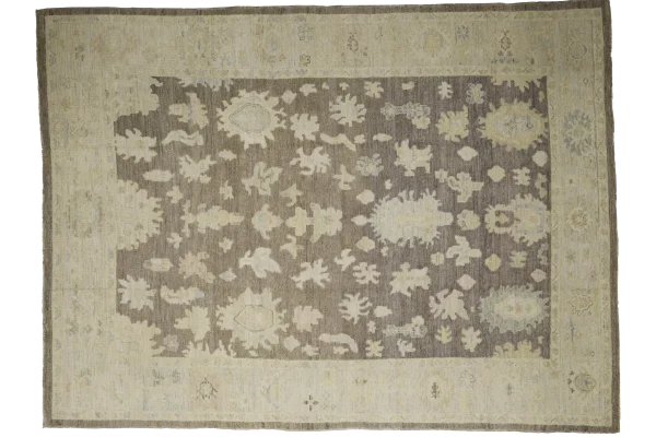 Rug 89479 - Image 2