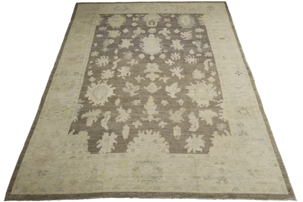 Rug 89479 - Image 3