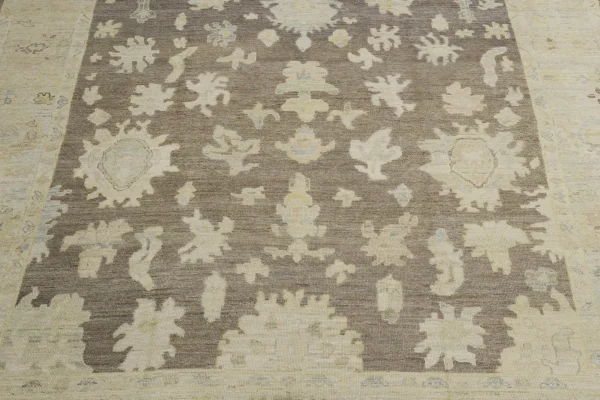 Rug 89479 - Image 4