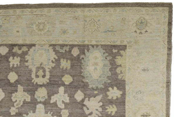 Rug 89479 - Image 5