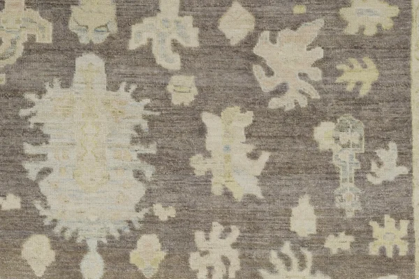 Rug 89479 - Image 6