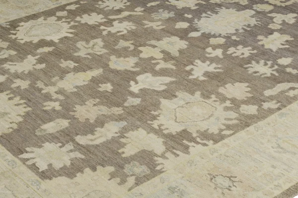 Rug 89479 - Image 7