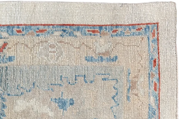 Rug 92625 - Image 5