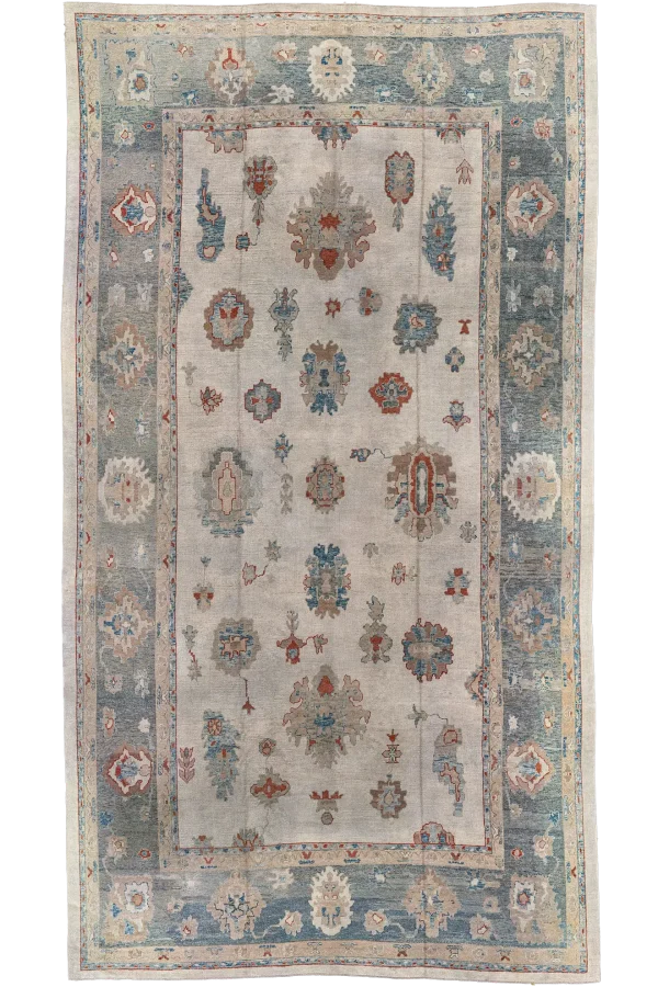 Rug 92625