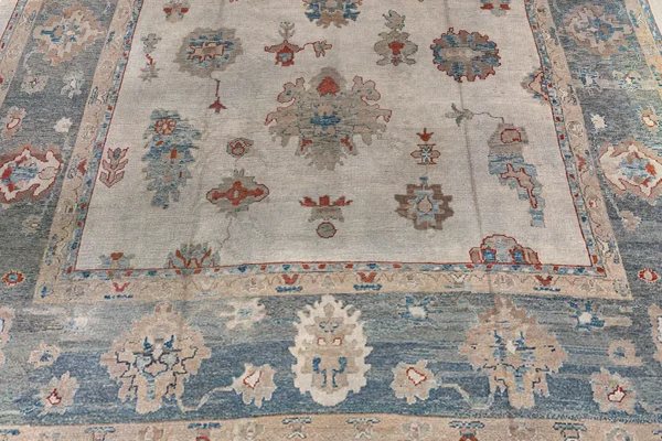 Rug 92625 - Image 6