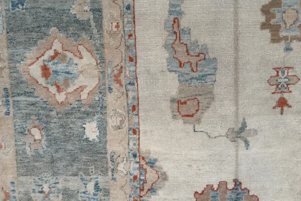 Rug 92625 - Image 7