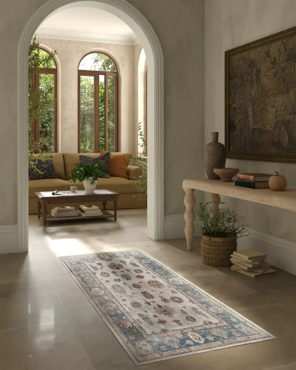 Rug 92625 - Image 2