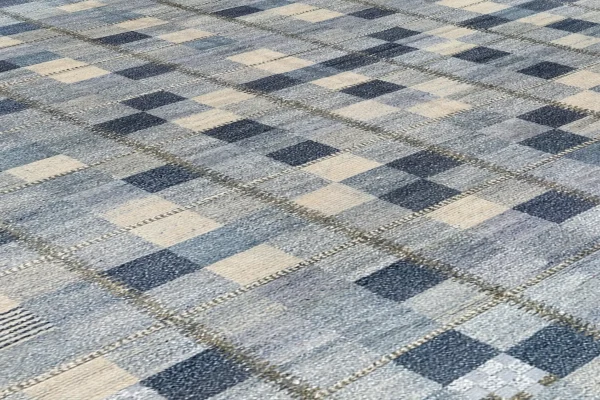 Rug 92614 - Image 4