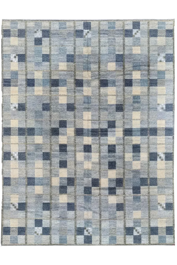 Rug 92614