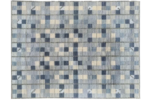 Rug 92614 - Image 3