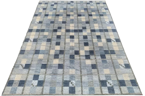 Rug 92614 - Image 5