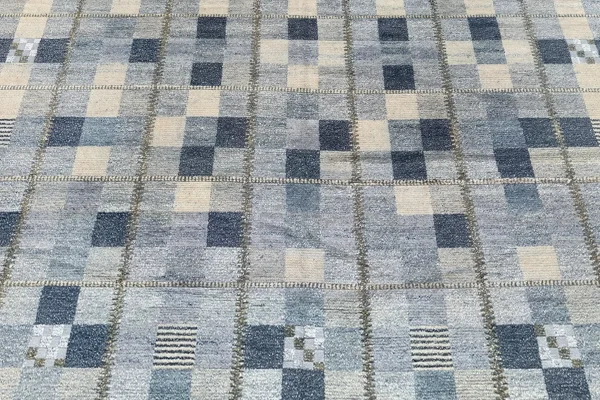 Rug 92614 - Image 6