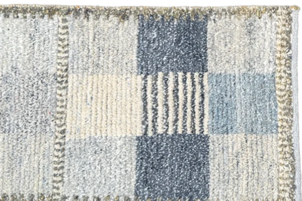 Rug 92614 - Image 7