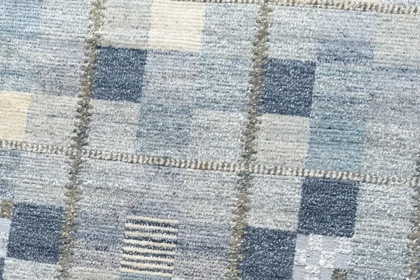 Rug 92614 - Image 8