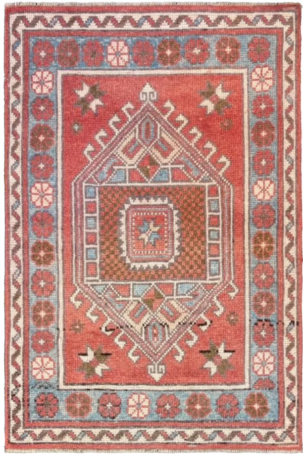 Rug 93229