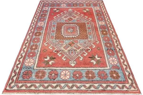 Rug 93229 - Image 4