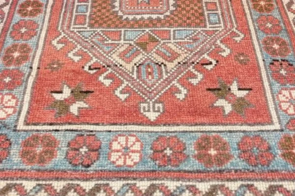 Rug 93229 - Image 5