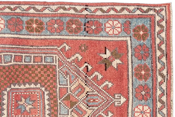 Rug 93229 - Image 6