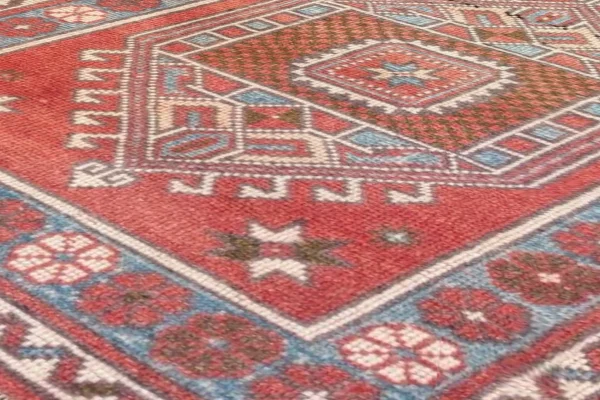 Rug 93229 - Image 8