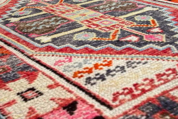 Rug 93231 - Image 5