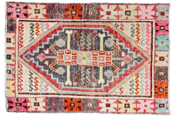 Rug 93231 - Image 3