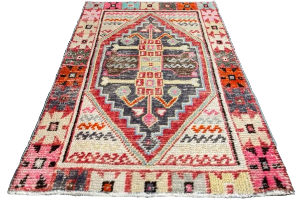 Rug 93231 - Image 4