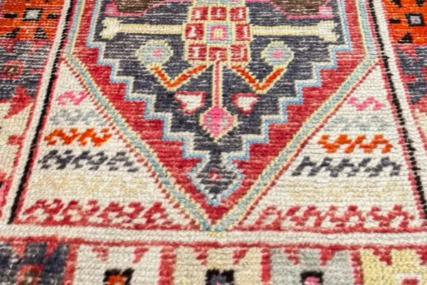 Rug 93231 - Image 6