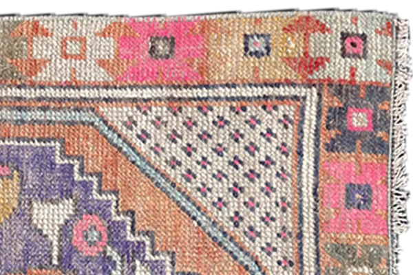 Rug 93231 - Image 7