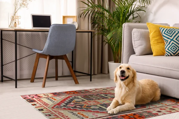 Rug 93231 - Image 2