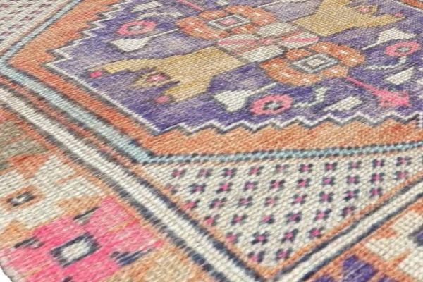 Rug 93244 - Image 4