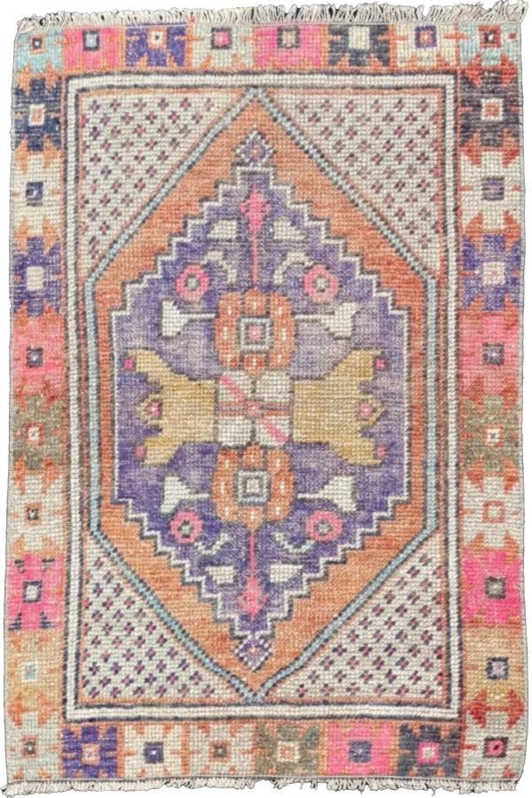 Rug 93244