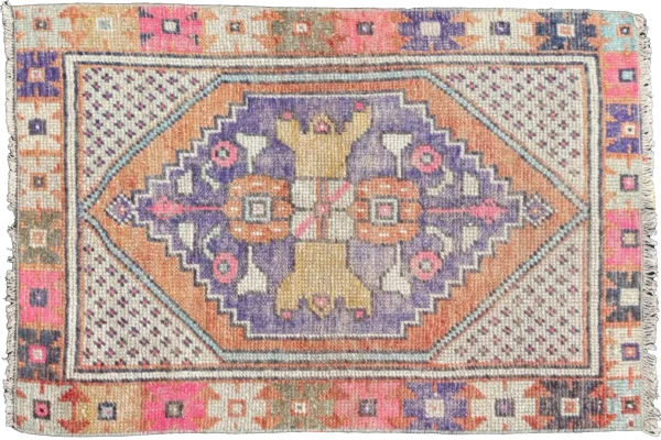 Rug 93244 - Image 3