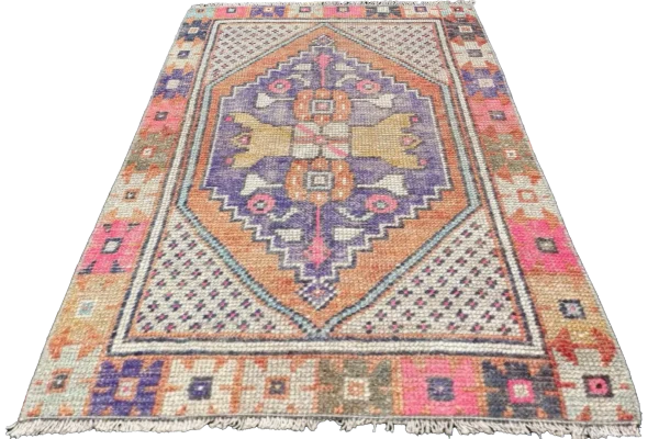 Rug 93244 - Image 5