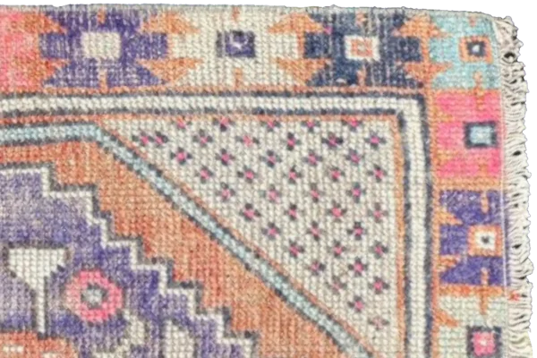 Rug 93244 - Image 7