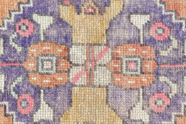 Rug 93244 - Image 8