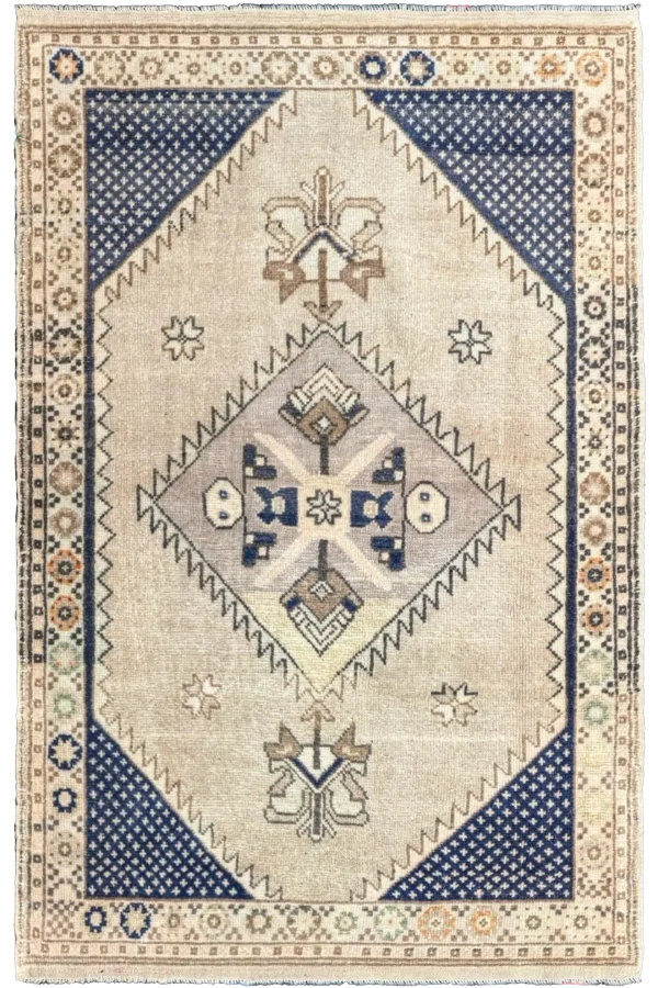 Rug 93238