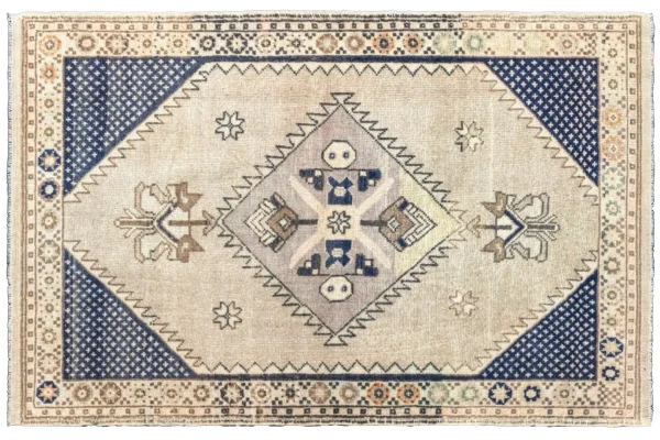 Rug 93238 - Image 3