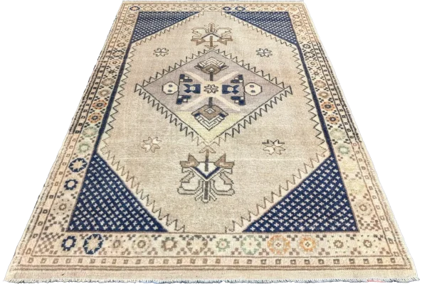 Rug 93238 - Image 4