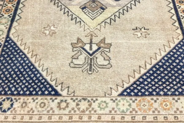 Rug 93238 - Image 5